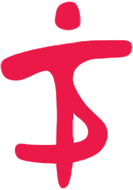 Znak Tworzymy Sylwetki